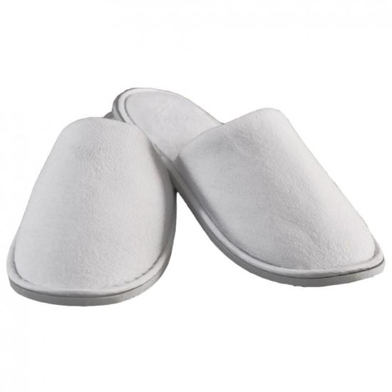 Papuci unica folosinta