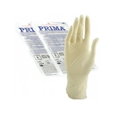 Manusi chirurgicale sterile NR 8.5 