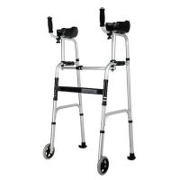 Cadru pliabil cu suport de brate CMZ 8230L