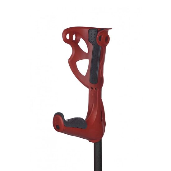Carja ergonomica Premium OP