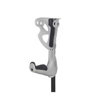 Carja ergonomica Premium OP