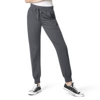 Pantaloni dama WonderWink AERO 5329 PEWT