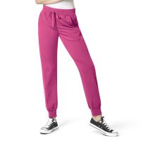 Pantaloni dama WonderWink AERO 5329 FUSA