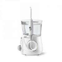 Dus bucal WaterFlosser Waterpik