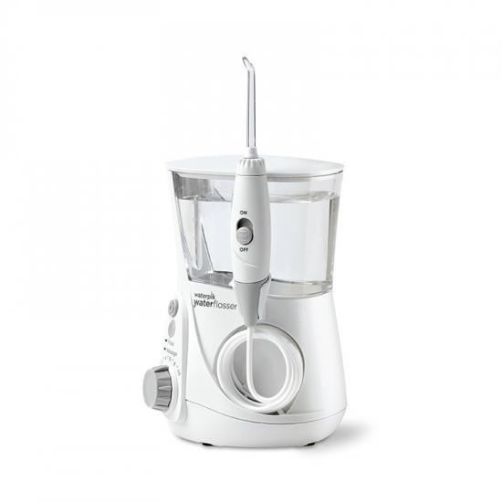 Dus bucal WaterFlosser Waterpik