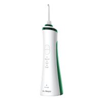 Dus bucal portabil WT 3500 Dr.Mayer