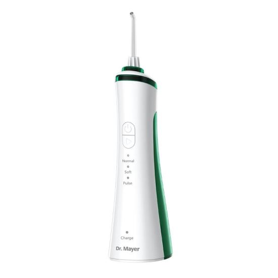 Dus bucal portabil WT 3500 Dr.Mayer