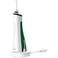 Dus bucal Dr.Mayer 3500
