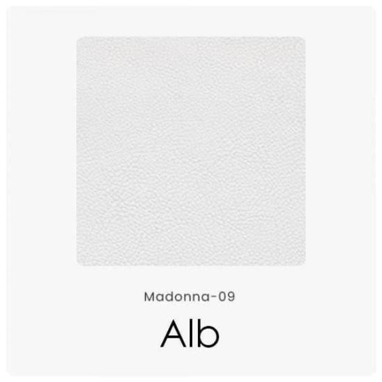 Masa de examinare ginecologica TM-A 1011 