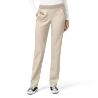 Pantaloni dama WonderWink PRO 5419 KHAK