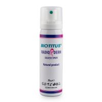 BIOTITUS® Radioderm 75 ml