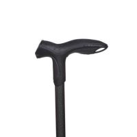 Baston ergonomic SS 02 02