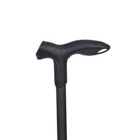 Baston ergonomic SS 02 02
