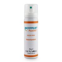 Biotitus Spray PsoriAll 75 ml