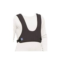 Centura tip ham, pentru piept RP 210