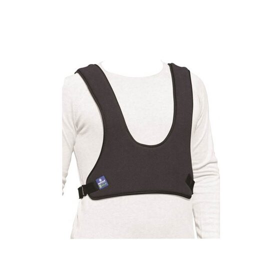 Centura tip ham, pentru piept RP 210