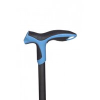 Baston ergonomic SS 03 02