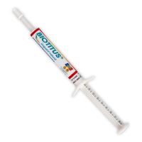 Biotitus Unguent Aplicator 8 ml