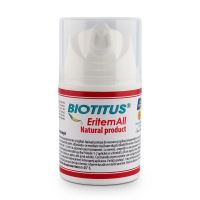 BIOTITUS® EritemAll  50 ml