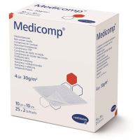 MEDICOMP 