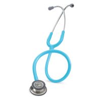 Stetoscop Littmann Master Classic III 5835 turquise