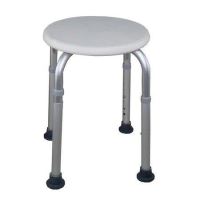 Scaun de baie CMX 781L