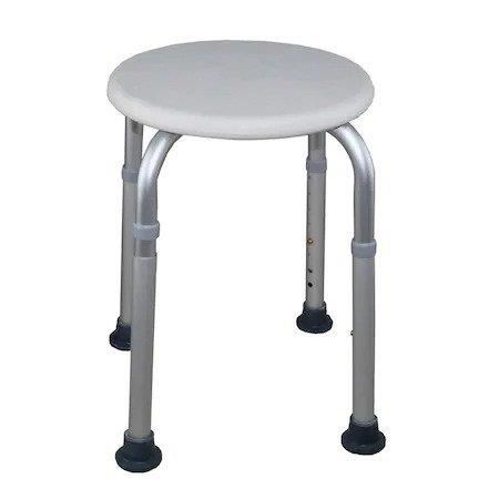 Scaun de baie CMX 781L