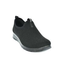 Pantofi sport FF175 negru 