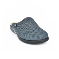 Papuci din microfibra barbatesti Fly Flot 125