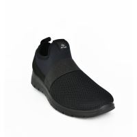 Pantofi sport din microfibra dama FF144