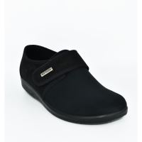 Pantofi sport FF 193 negru 