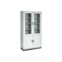 Dulap Metalic Instrumentar / Medicamente 