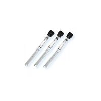 Vacutainer VSH 1.6 ml