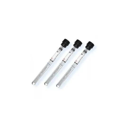 Vacutainer VSH 1.6 ml