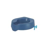 Inaltator toaleta cu sezut moale, 10cm CMI 7060