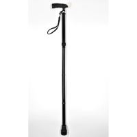 Baston pliabil pe sectiuni, CMG 927L
