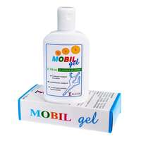  Crema Mobil Gel