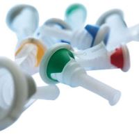 Condom urinar Coloplast