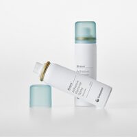 Spray de îndepărtare a adezivului Coloplast 12010