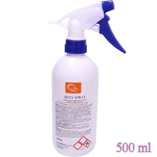 Hexy spray 500ml