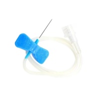 Microperfuzoare 23G - Prima, 100 buc