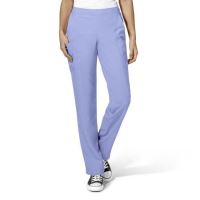 Pantaloni dama W123 5155 CEIL 