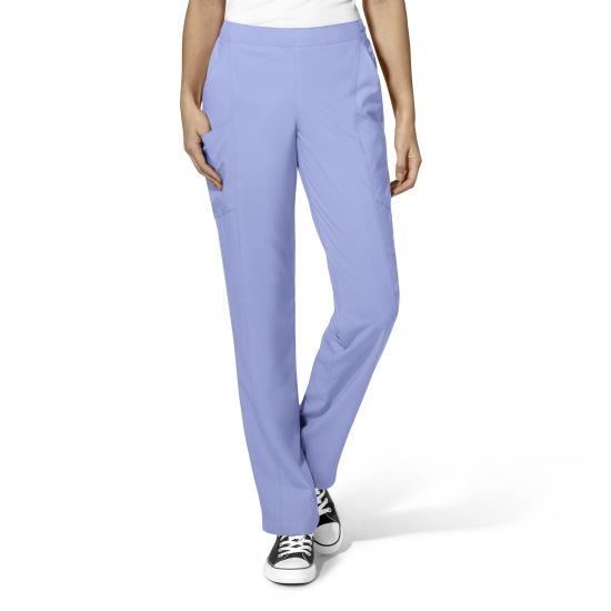Pantaloni dama W123 5155 CEIL 