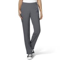 Pantaloni dama W123 5155 PEWT 