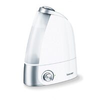 Beurer LB 44 Umidificator de aer 