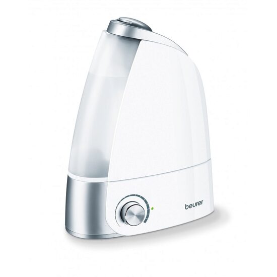 Beurer LB 44 Umidificator de aer 