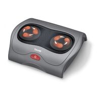 Beurer FM 39 Aparat masaj pentru picioare 