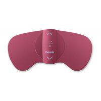 Beurer EM 50 Aparat de ameliorare a crampelor menstruale 