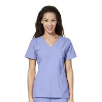 Bluza dama W123 6155 CEIL 