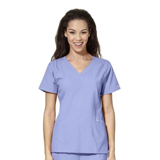 Bluza dama W123 6155 CEIL 